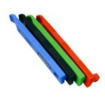 BIKERSAY Bicycle Tire Lever Repair Tool – Bild 3