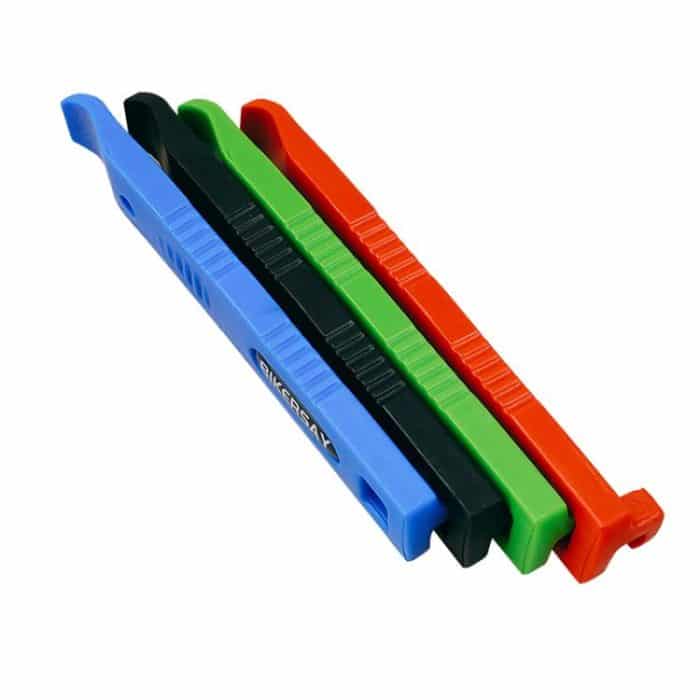 BIKERSAY Bicycle Tire Lever Repair Tool – Bild 3
