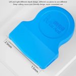 Cell Phone Repair ABS Double-sided Blade Fixture, M067 – Bild 6