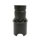 For Dyson V6 / V7 / V8 / V10 To V6 DC Series Vacuum Cleaner Accessories, F Adapter