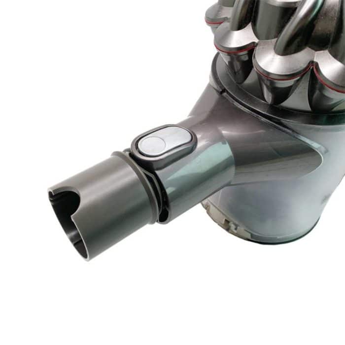 For Dyson V6 / V7 / V8 / V10 To V6 DC Series Vacuum Cleaner Accessories, F Adapter – Bild 2