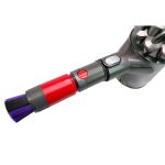 For Dyson V6 / V7 / V8 / V10 To V6 DC Series Vacuum Cleaner Accessories, F Adapter – Bild 5