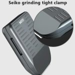 MaAnt MY-116 Magnetic Double-sided Blade Fixed Fixture Cell Phone Repair Removal Screen Shoveling Degumming Knife, MY-116 – Bild 4