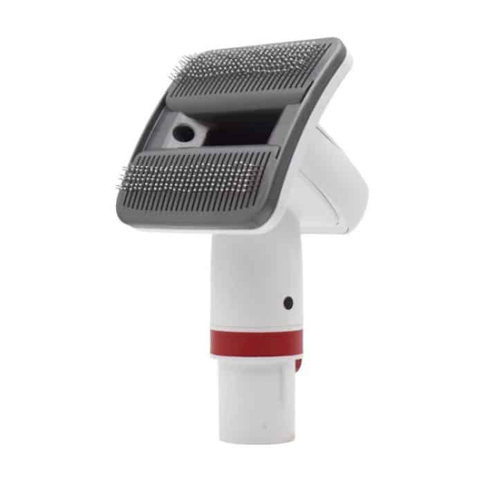 TBD0606044901A.jpg Pet Hair Brush Tool Attachment For Dyson V7/V8/V10/V11/V15 Vacuum – Bild 1
