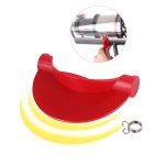 Für Dyson V10/V11/V15 Verbesserte Staub Bin Trigger Schalter Ersatz Teil