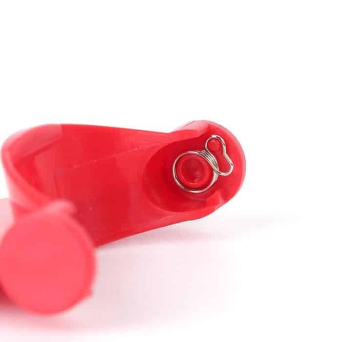 Für Dyson V10/V11/V15 Verbesserte Staub Bin Trigger Schalter Ersatz Teil – Bild 4