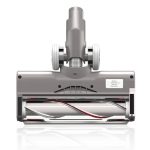 Für Dyson V7 V8 V10 V11 V15 Carbon Fiber Direct Drive Reiniger Kopf Mit LED Licht – Bild 3