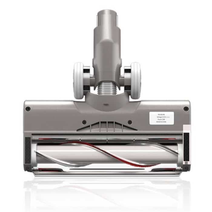 Für Dyson V7 V8 V10 V11 V15 Carbon Fiber Direct Drive Reiniger Kopf Mit LED Licht – Bild 3