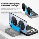 Cell Phone Repair Screen Supporter Suction Cup Light Fixed Back Cover, MaAnt Giant Stable PRO – Bild 6