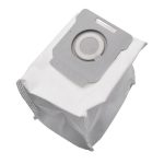 3pcs /Pack Dust Bag For IRobot I7 / E6 / E5 / S9 Series Vacuum Cleaner Replacement – Bild 2