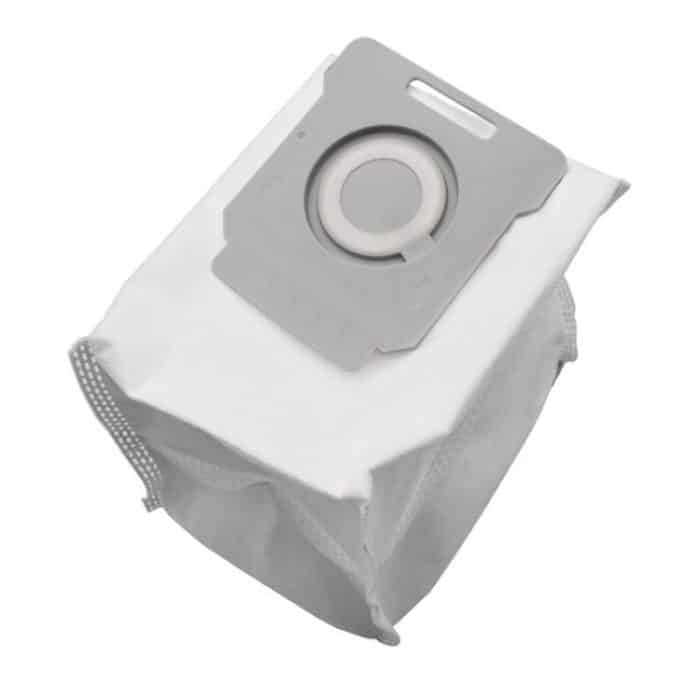 3pcs /Pack Dust Bag For IRobot I7 / E6 / E5 / S9 Series Vacuum Cleaner Replacement – Bild 2