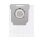 3pcs /Pack Dust Bag For IRobot I7 / E6 / E5 / S9 Series Vacuum Cleaner Replacement – Bild 3