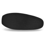 Windshield Sponge Cover Foam Windscreen, For Zoom SGH-6 Mic Capsule, For Zoom H4n Pro Recorder, For Zoom H5/H6/H8/XYH-6/XYH-5 – Bild 2