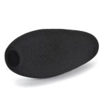 Windshield Sponge Cover Foam Windscreen, For Zoom SGH-6 Mic Capsule, For Zoom H4n Pro Recorder, For Zoom H5/H6/H8/XYH-6/XYH-5 – Bild 3