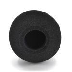 Windshield Sponge Cover Foam Windscreen, For Zoom SGH-6 Mic Capsule, For Zoom H4n Pro Recorder, For Zoom H5/H6/H8/XYH-6/XYH-5 – Bild 4