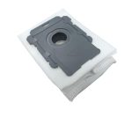 3pcs /Pack Dust Bag For IRobot Roomba I7 / I3 / J7 / E5 / E6 / S9 Vacuum Replacement Parts Accessories – Bild 2