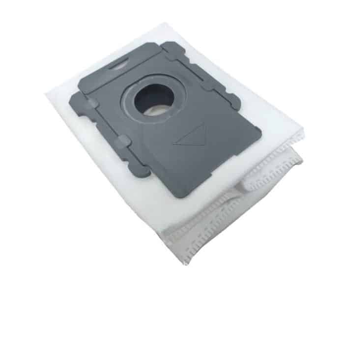 3pcs /Pack Dust Bag For IRobot Roomba I7 / I3 / J7 / E5 / E6 / S9 Vacuum Replacement Parts Accessories – Bild 2