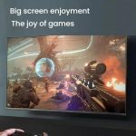 VegGieg HHI HDMI 2.0 HD Cable 4K 60Hz Television Computer Monitor Projector Video Connection Cable, 1M, 1.5M, 2M, 3M, 5M, 8M, 10M, 12M, 15M, 20M – Bild 11