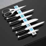 Magnetic Absorption Strip Shelf, CX-001 – Bild 3