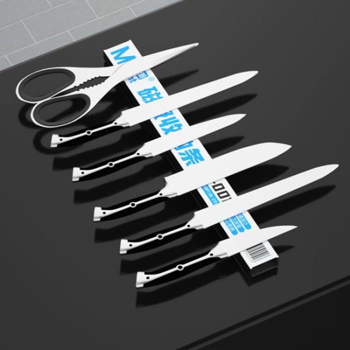 Magnetic Absorption Strip Shelf, CX-001 – Bild 3