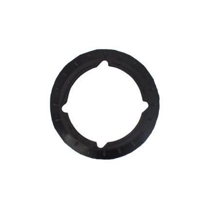 For Dyson V10/V11 Vacuum Cleaner Accessories, Cyclone Seal Ring, Cyclone Sound Isolation Cotton Red, Cyclone Sound Isolation Cotton Gray