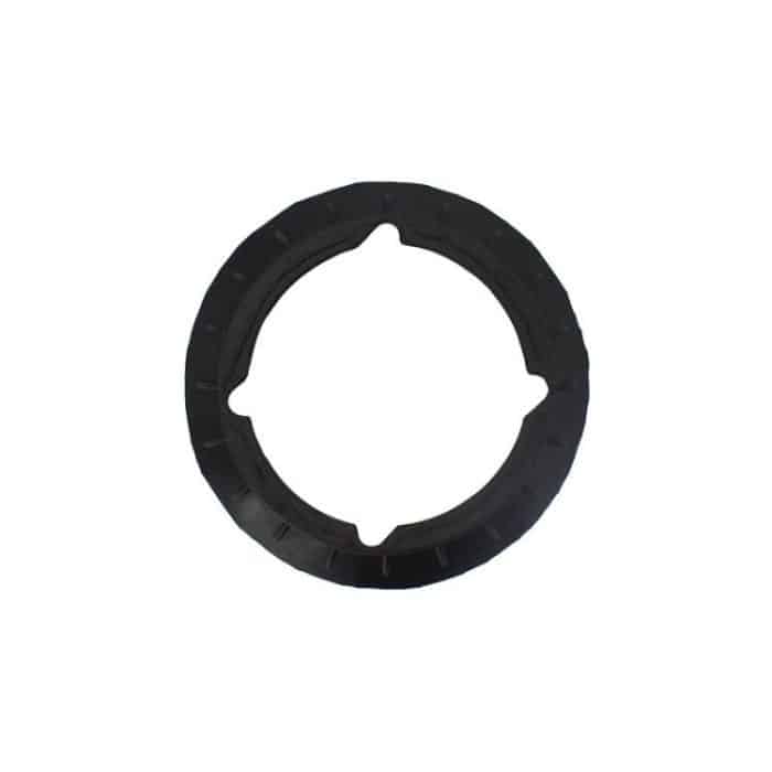 TBD0606065701.jpg For Dyson V10/V11 Vacuum Cleaner Accessories, Cyclone Seal Ring, Cyclone Sound Isolation Cotton Red, Cyclone Sound Isolation Cotton Gray – Bild 1