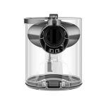 For Dyson V6/DC58/DC59 Vacuum Cleaner Dust Bin Replacement Parts, A  Interface, B Interface