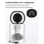 For Dyson V6/DC58/DC59 Vacuum Cleaner Dust Bin Replacement Parts, A  Interface, B Interface – Bild 5