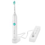 HX6100 USB-Ladegerät für Philips Zahnbürsten HX2421/ HX3216 / HX6322 / HX6511 usw.