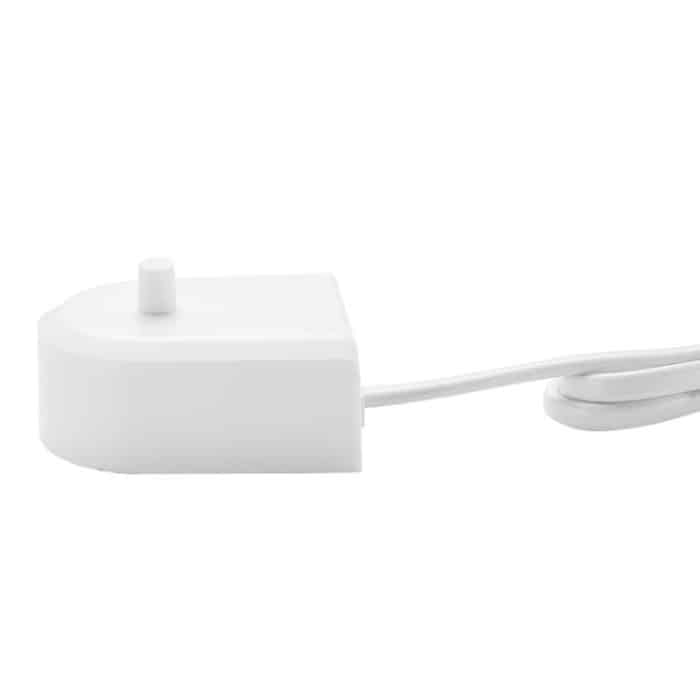 HX6100 USB-Ladegerät für Philips Zahnbürsten HX2421/ HX3216 / HX6322 / HX6511 usw. – Bild 3