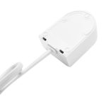 HX6100 USB-Ladegerät für Philips Zahnbürsten HX2421/ HX3216 / HX6322 / HX6511 usw. – Bild 4