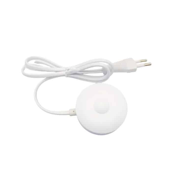 TBD06060737.jpg 3768 Zahnbürsten-Ladegerät, Netzteil für Oral-B IO Serie 9/8/7 IO7 IO8 IO9, EU-Stecker – Bild 1