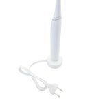 3768 Zahnbürsten-Ladegerät, Netzteil für Oral-B IO Serie 9/8/7 IO7 IO8 IO9, EU-Stecker – Bild 3