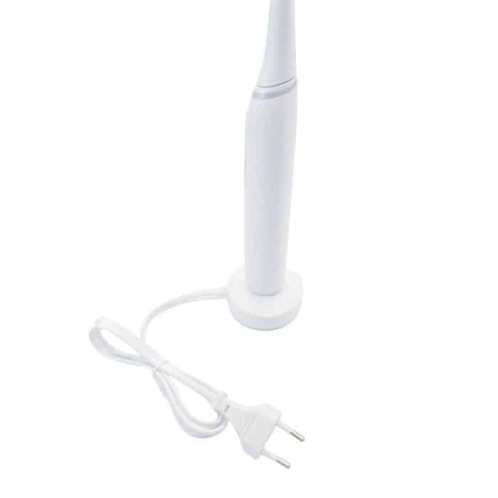 3768 Zahnbürsten-Ladegerät, Netzteil für Oral-B IO Serie 9/8/7 IO7 IO8 IO9, EU-Stecker – Bild 3