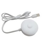 3768 Zahnbürste USB-Ladegerät für Oral B IO Serie 9/8/7 IO7 IO8 IO9