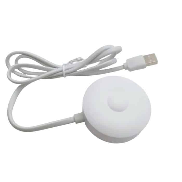 TBD06060738.jpg 3768 Zahnbürste USB-Ladegerät für Oral B IO Serie 9/8/7 IO7 IO8 IO9 – Bild 1