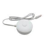 3768 Zahnbürste USB-Ladegerät für Oral B IO Serie 9/8/7 IO7 IO8 IO9 – Bild 2