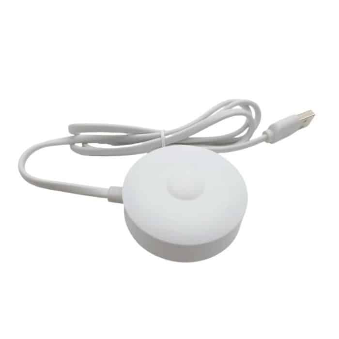 3768 Zahnbürste USB-Ladegerät für Oral B IO Serie 9/8/7 IO7 IO8 IO9 – Bild 2