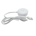 3768 Zahnbürste USB-Ladegerät für Oral B IO Serie 9/8/7 IO7 IO8 IO9 – Bild 3