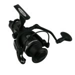 Dual Brake Fishing Reel Metal Shallow Spool & Zero-Gap Design for Long Casting, YUMOSHI KP3000, YUMOSHI KP4000, YUMOSHI KP5000, YUMOSHI KP6000, YUMOSHI KP7000 – Bild 2