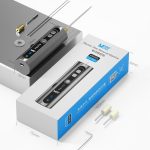 Electric Glue Remover Cutting Grinding Machine Phone Repair Screen Glue Removal Stick, CJ-1Pro – Bild 11