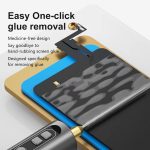 Electric Glue Remover Cutting Grinding Machine Phone Repair Screen Glue Removal Stick, CJ-1Pro – Bild 8