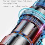 Electric Glue Remover Cutting Grinding Machine Mobile Phone Repair Screen Glue Removal Stick, CJ-3 – Bild 6