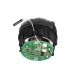 Motor Assembly Repair Part, For Dyson V7 No Shell Green, For Dyson V7 No Shell Yellow, For Dyson V10 No Shell, For Dyson V10 US Version, For Dyson V11 No Shell, For Dyson V11 LCD Screen, For Dyson V11 LED Screen, For Dyson V10 Slim, For Dyson V12 Slim...