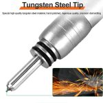 Mobile Phone Glass Back Cover Blasting Pen Camera Lens Screen Removal Frame Screen Breaker, RL-066B – Bild 5