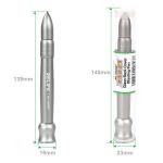 Mobile Phone Glass Back Cover Blasting Pen Camera Lens Screen Removal Frame Screen Breaker, RL-066B – Bild 8