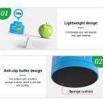 Screwdriver Rotating Storage Box Mobile Phone Repair Screwdriver Bit Storage Box, RL-078A – Bild 7