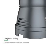 Mobile Phone Repair UV Glue Ultraviolet Curing Lamp Fluorescent Detection Green Oil Curing Light, RELIFE RL-014A – Bild 8