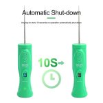 Integrated Smart Glue Removal Machine Mobile Phone Repair Glue Removal Tool, RL-056E – Bild 4