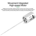 Integrated Smart Glue Removal Machine Mobile Phone Repair Glue Removal Tool, RL-056E – Bild 6